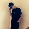 juniawan_01ramain