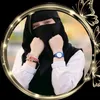 user7786774308180