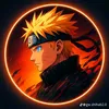 user1424762422472