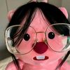 selyca_putri