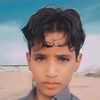 user6390763098404
