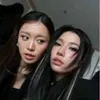 nguynuynnhi158