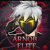 arnob_elite