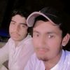 faisalcombohi0