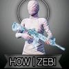 howzebiofficial