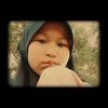 binaa549