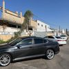 passat.project