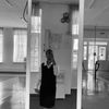 shu_2010_08