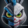 user3709361733487