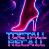 toetall.recall