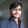 user4149865056087