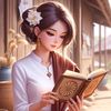 hel.buddhist