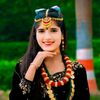 anju.chaulagai4
