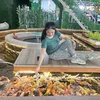 Ngọc Diệu