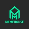 memehouse.clipss