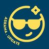 Asrama Update✨
