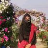 shornaislam62667