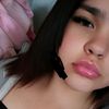 gabgab_2_fine