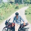 sf.hasib3