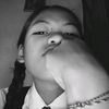 vera_rorr2