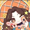cookiesncream394