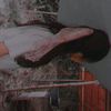 ei.mon.kyaw4401