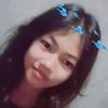 dea127974