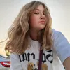 kirusik_v̶ @