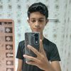 md..ashraful.islam089
