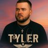 trutyler
