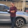 nikku.yadav06