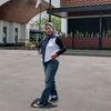 eltin.property