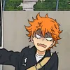 hinata_2504