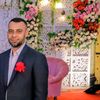 mohammad.joshim693