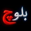 asif.khosa125