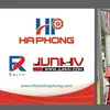 eritohaphongoffice