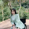 Huyềnn Gia Dụng