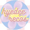 hyedee_woo
