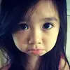 mikiqashh