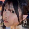 miruwoositemiru