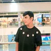 user8704053366698