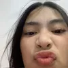 jeeiaaaaa