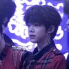 istriyiheng_2