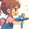 adelia_hilda1