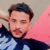 user4024776154875