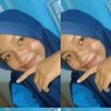 fairyesl_ltfaazt