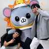 cuenta.fan.thai.bl.gmmtv