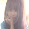 daw.moe.moe4577