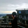 yan_yn11