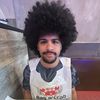 shakshuka_ttv